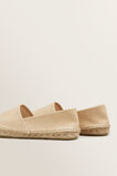 Jill Printed Espadrille  3  hi-res