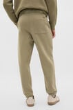 Sweat Pant  Putty  hi-res