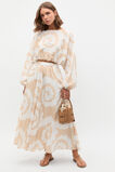 Retro Swirl Blouse  Retro Swirl  hi-res