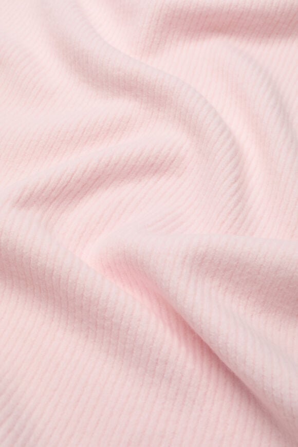 Cosy Scarf  Primrose  hi-res