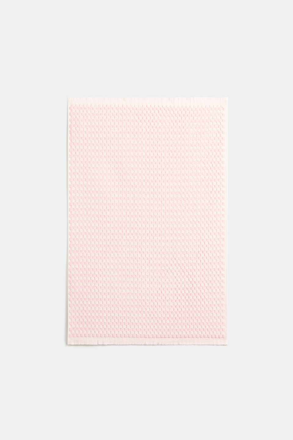 Harley Hand Towel  Blossom