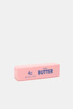 Squishy Butter  Pink  hi-res