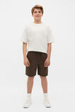 Everyday Tee  Vintage Cream  hi-res