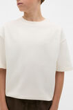 Everyday Tee  Vintage Cream  hi-res