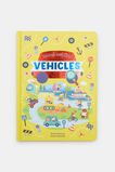 Search and Find Vehicles  Multi  hi-res