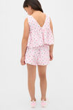 Strawberry Short  Classic Cream  hi-res