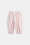 Strawberry Pant  Classic Cream  hi-res