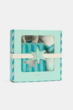 Party Kit  Blue Multi  hi-res