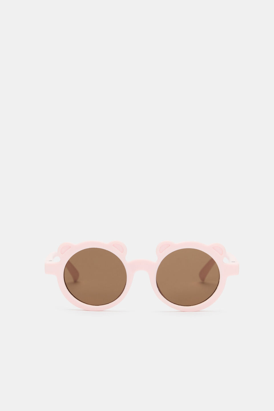 Baby Bear Sunglasses  Pink Lemonade