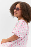 Child Cherry Sunglasses  Multi  hi-res