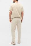 5 Pocket Pant  Cool Stone  hi-res