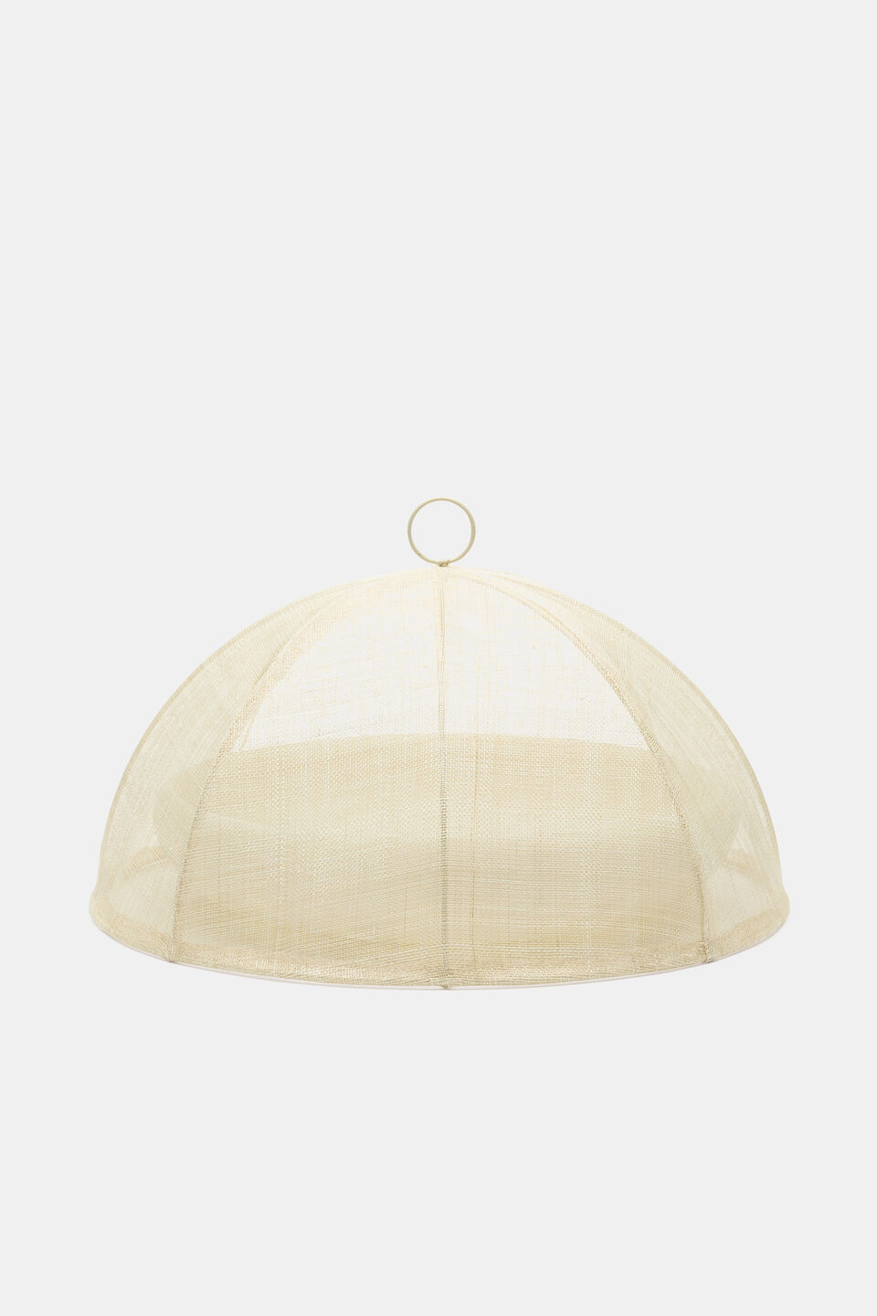 Isla Cloche  Natural