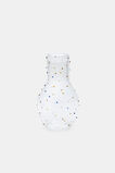 Ellis Carafe Set  Multi  hi-res