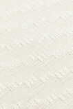 Isla Table Runner  Natural  hi-res