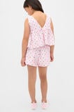 Strawberry Short  Classic Cream  hi-res