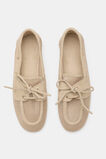 Ezrah Mesh Loafer  Warm Sand  hi-res