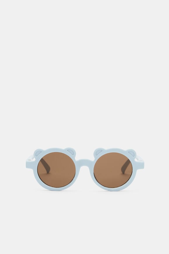 Baby Bear Sunglasses  Arctic Blue  hi-res