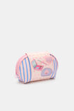 Cupcake Cosmetic Kit  Multi  hi-res