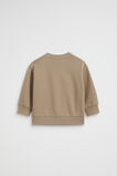 Best Friend Sweat  Caramel  hi-res