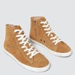 Jenny High Top Sneaker    hi-res