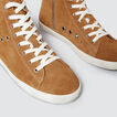 Jenny High Top Sneaker    hi-res