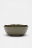 Willow Bowl  Rainforest  hi-res