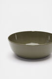 Willow Bowl  Rainforest  hi-res
