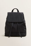 Mini Backpack    hi-res