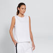 Muscle Tank    hi-res