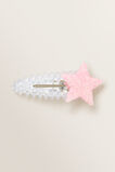 Star Snap    hi-res