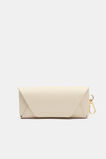 Sunglasses Case  Stone  hi-res