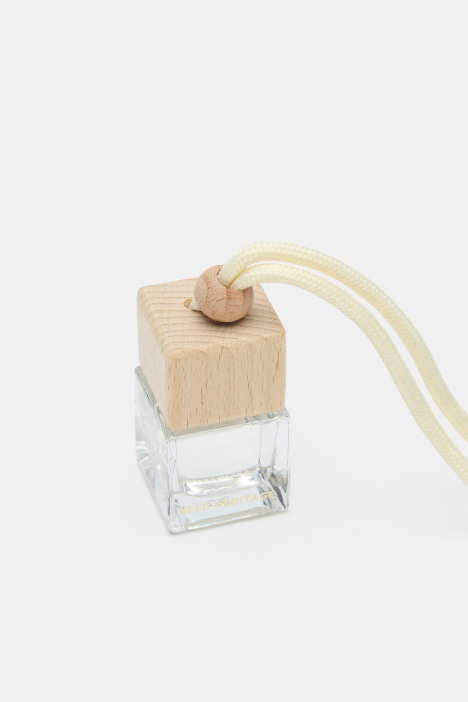 Mini Fragrance Diffuser 8ml  Pink Blossom