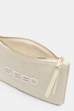 Seed Pouch  Natural  hi-res