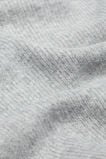 Cosy Scarf  Pale Slate Marle  hi-res