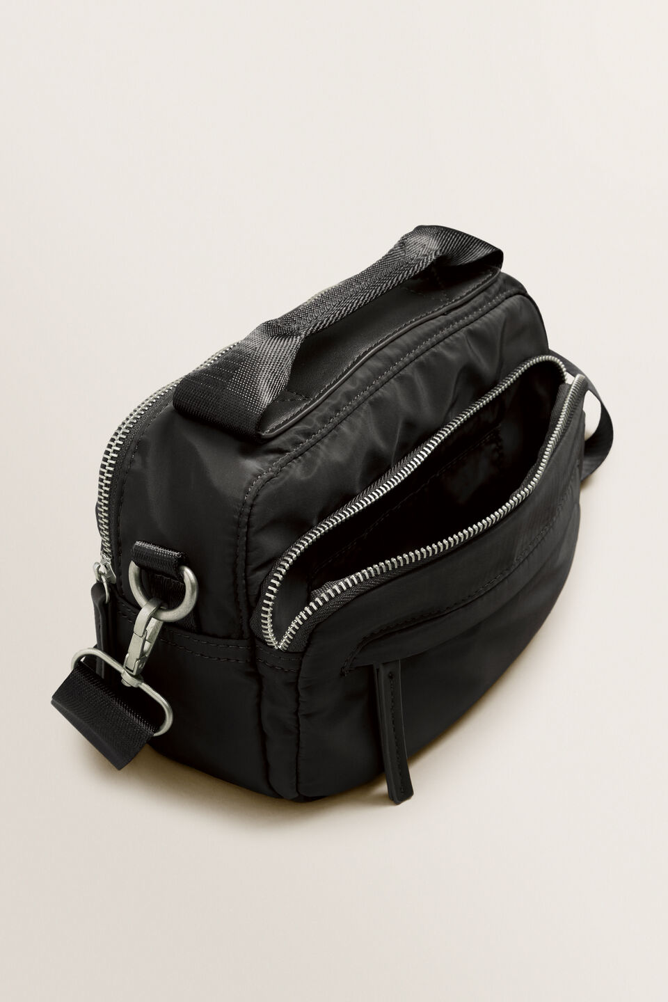 Sports Sling  