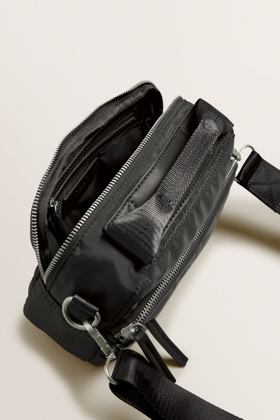 Sports Sling  