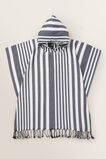 Cotton Cover Up    hi-res
