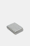 Layla Bath Mat  Royal Blue  hi-res