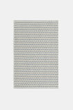 Layla Bath Mat  Royal Blue  hi-res