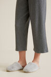 Slippers    hi-res