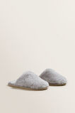 Slippers    hi-res