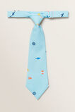 Summer Neck-Tie    hi-res