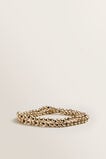 Stretch Bracelet Pack    hi-res