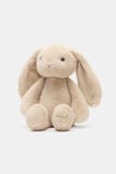Bobby Bunny  Soft Beige  hi-res