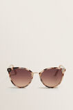 Meghan Sunglasses    hi-res