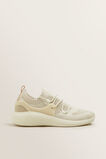 Jessie Knit Sneaker  4  hi-res