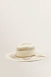 Anna Fedora    hi-res
