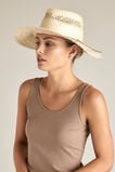 Anna Fedora    hi-res