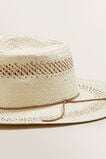 Anna Fedora    hi-res
