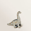 Dino Pull Back    hi-res
